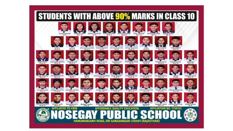Slide51